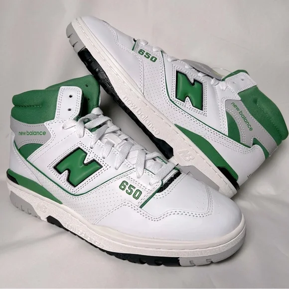 New Balance BB650 | BB650 New BB650RBR BB650RCL Poshmark New Balance BB650 | BB650 New BB650RBR BB650RCL Poshmark